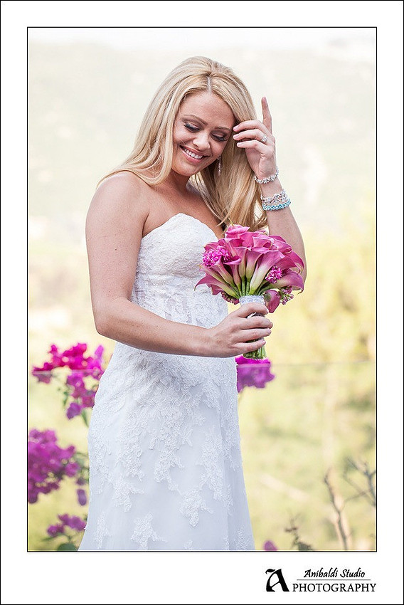 061-wedding photographer in pauma valley