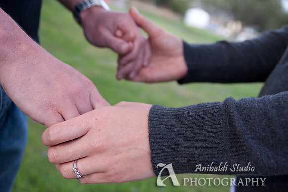 Ian+Chandra_Engaged-006