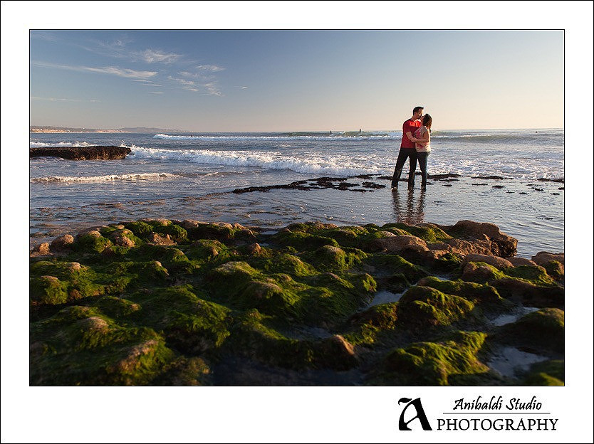018-Swamis-Engagement-Photos