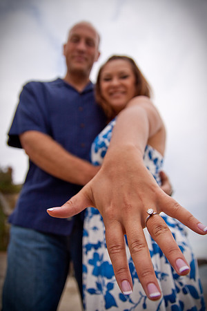 Janis+Bill_Eng-009