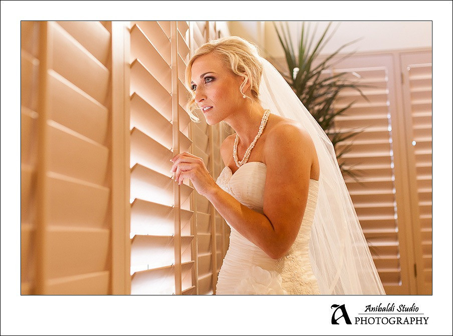 030-Palm Springs Wedding Vintage Club
