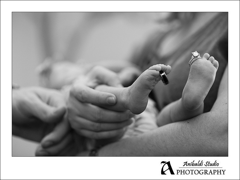 003-newborn-photography-temecula