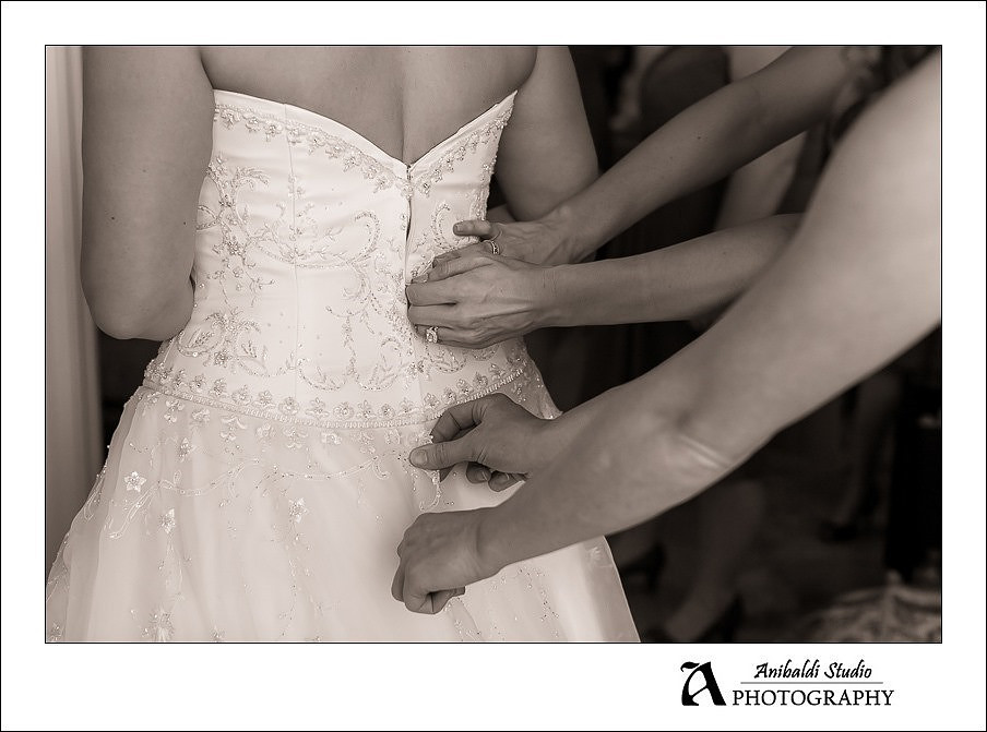 012- Gershon Bachus Wedding Photography