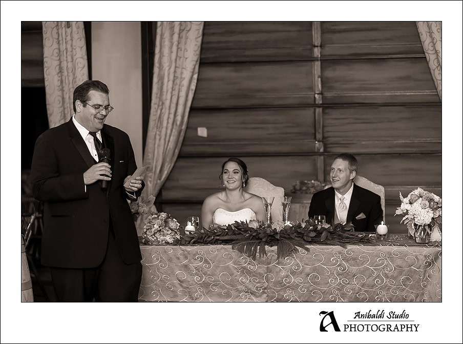 062- Gershon Bachus Wedding Photography