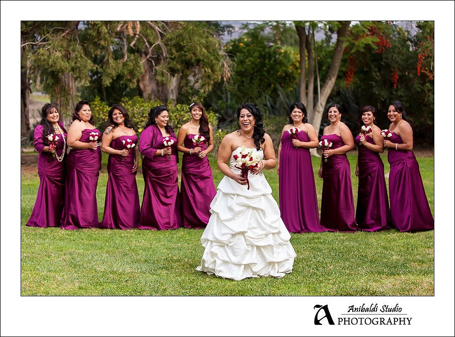 046 - Pauma Valley Wedding Photography