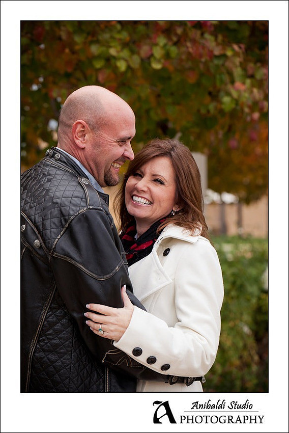 012Engagement_Photograph_Wilson_Creek_Winery