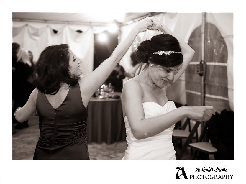 371-Wedding-11-19-11-1