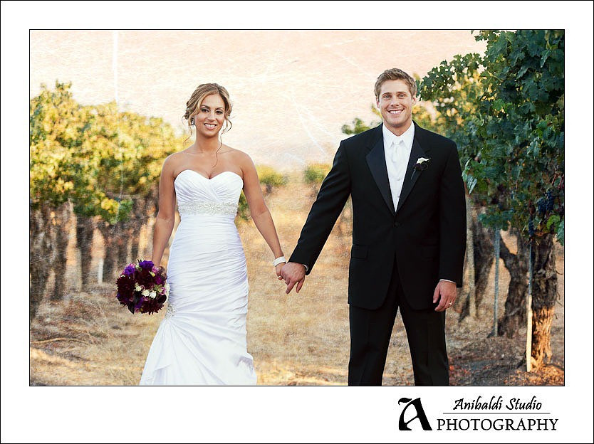 349-Aaron Sarah_Wedding-texture