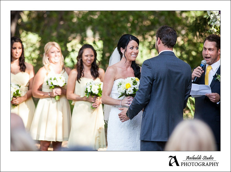 046-temecula creek wedding photograph