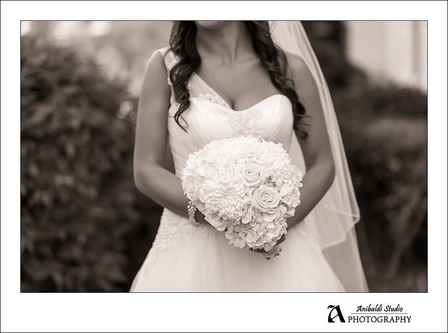 028 - Kristen Fallbrook Wedding Photography
