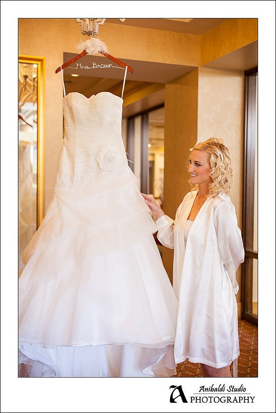 004-Palm Springs Wedding Vintage Club