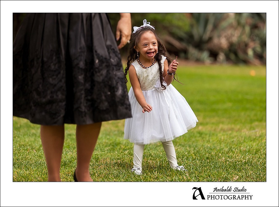 042 - Pauma Valley Wedding Photography