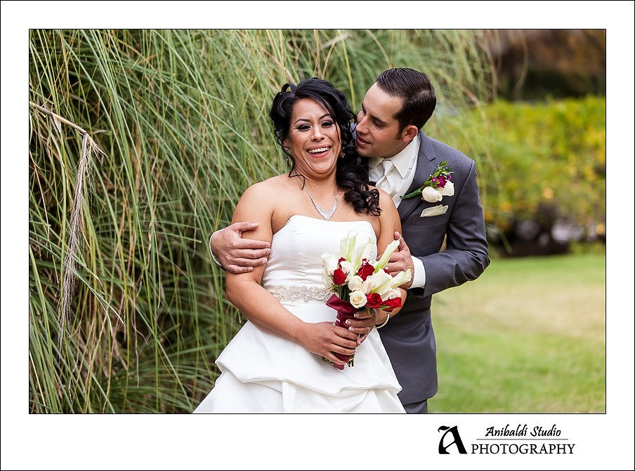 029 - Pauma Valley Wedding Photography