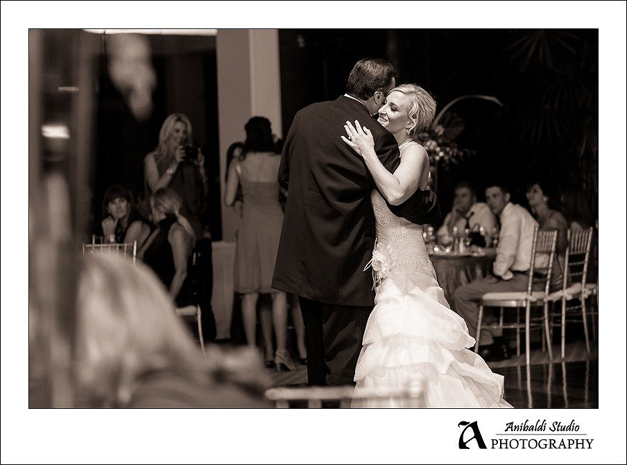 080-Palm Springs Wedding Vintage Club