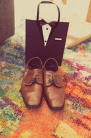 Vintage Photos