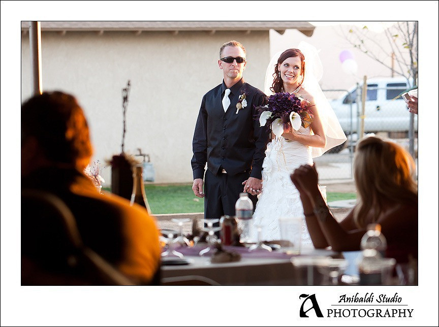 330-Domenigoni_Wedding