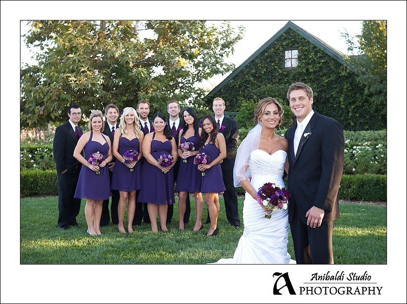 299-Aaron Sarah_Wedding
