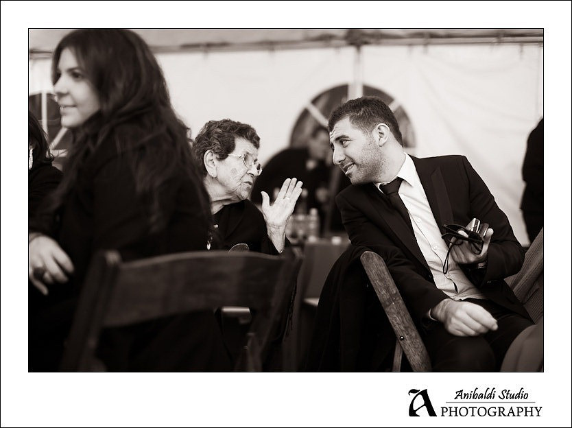 417-Wedding-11-19-11-1