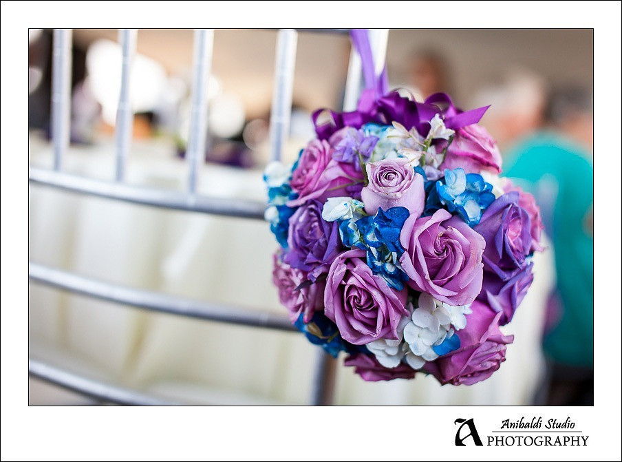 020-beach and yaht wedding