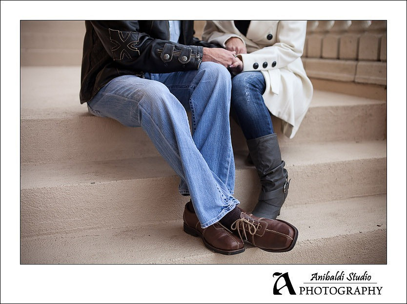 018Engagement_Photograph_Wilson_Creek_Winery