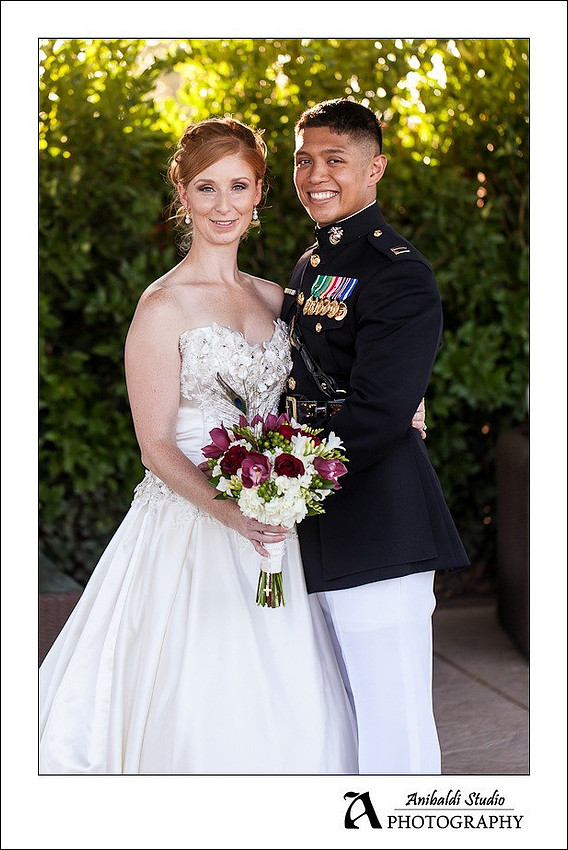 029-Wiens Winery Wedding Photo