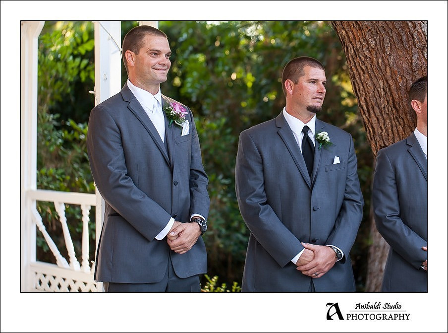 029-green gables wedding photography