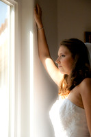 Hodge_PreWed-107