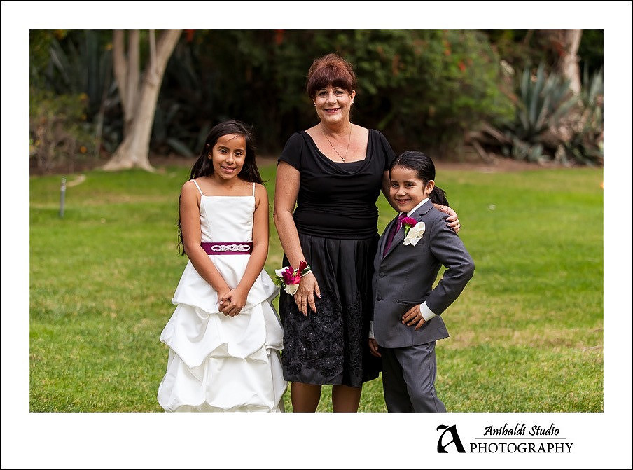 043 - Pauma Valley Wedding Photography