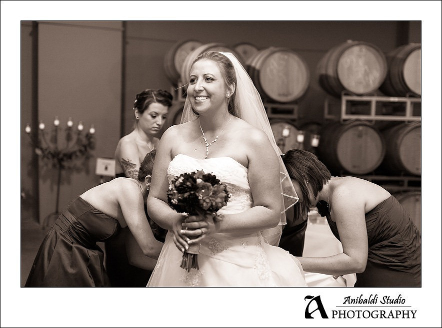 056-Falkner Winery Temecula Wedding Photos