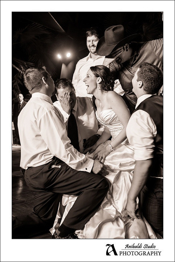 066-Fallbrook Wedding Photographer