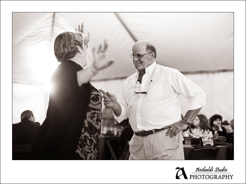 415-Wedding-11-19-11-1