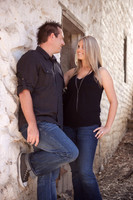 003-Travis+Courtney_Engagement