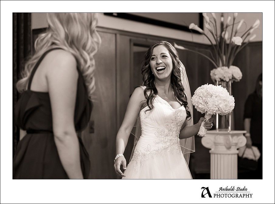 025 - Kristen Fallbrook Wedding Photography