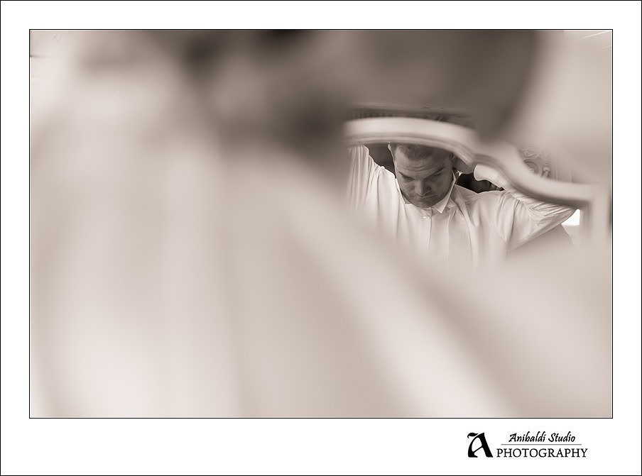 012-green gables wedding photography