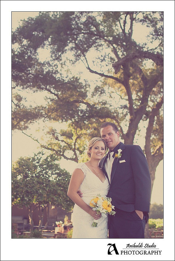 052-Vintage Valley Center Wedding Photograph