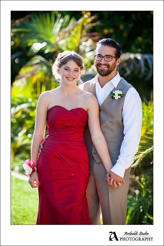 046-vintage prom photos