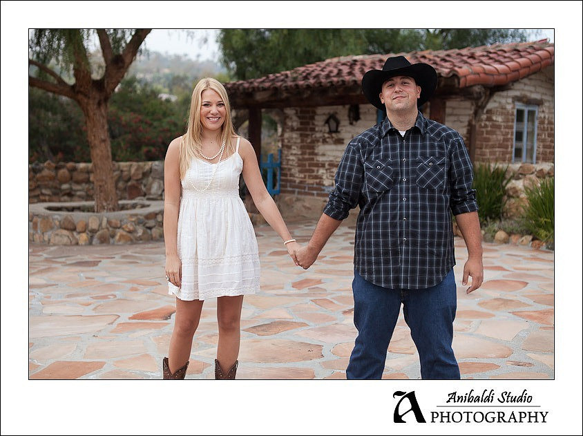 013-engagement_leo_carrilo_ranch