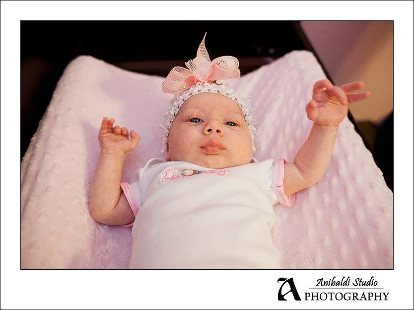 022-Addison-Newborn-Photos