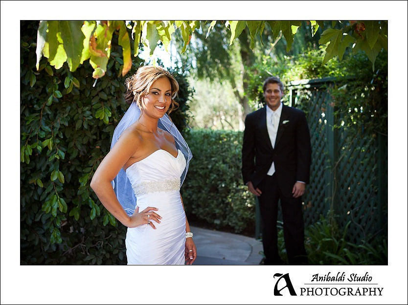 159-Aaron Sarah_Wedding