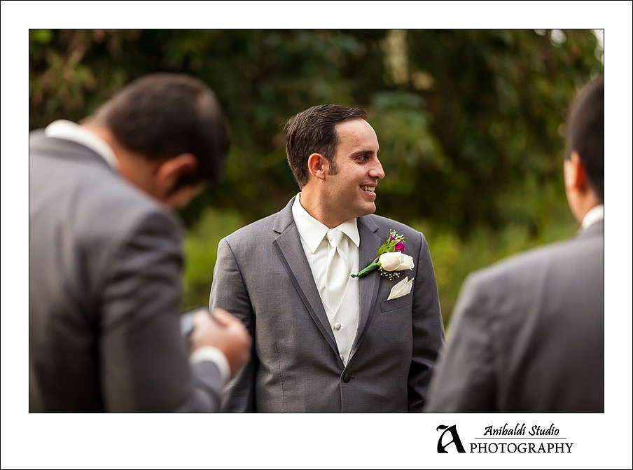 044 - Pauma Valley Wedding Photography