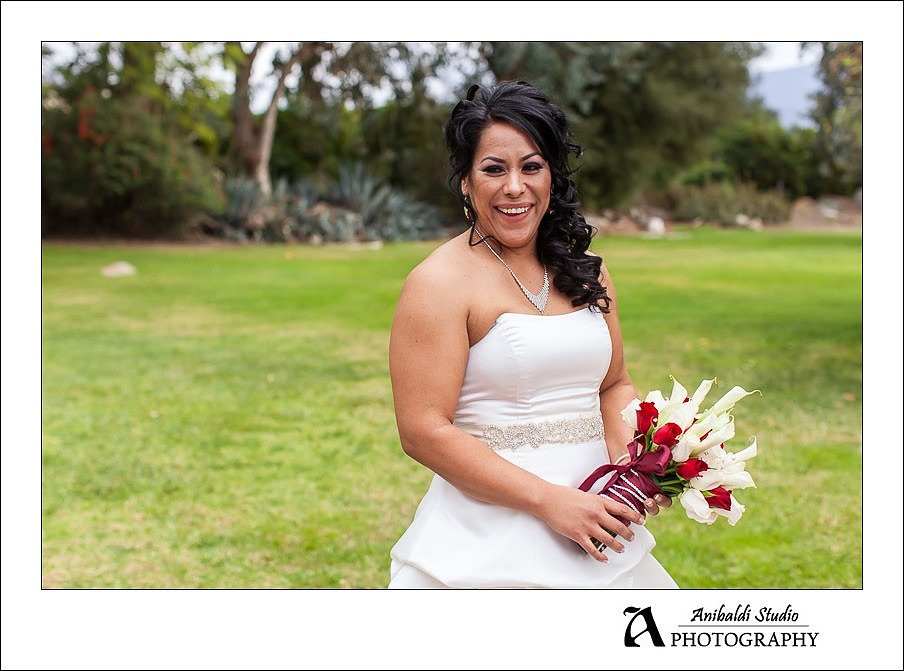 024 - Pauma Valley Wedding Photography
