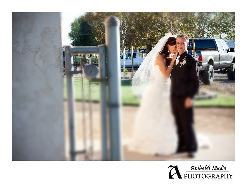 202-Domenigoni_Wedding-blur