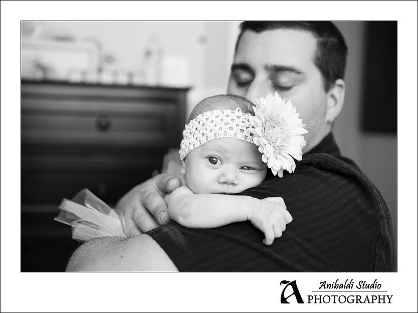 008-Addison-Newborn-Photos