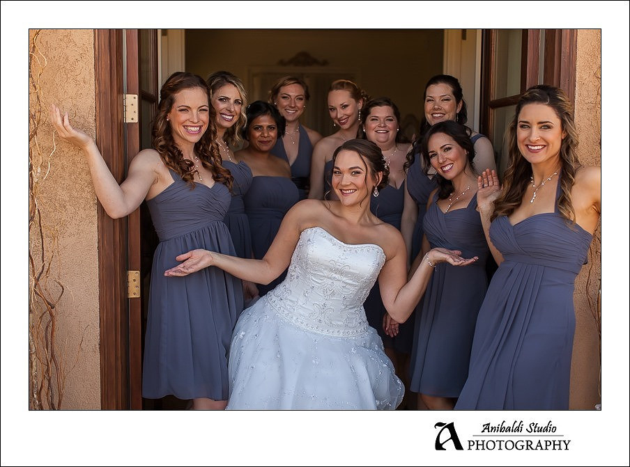015- Gershon Bachus Wedding Photography