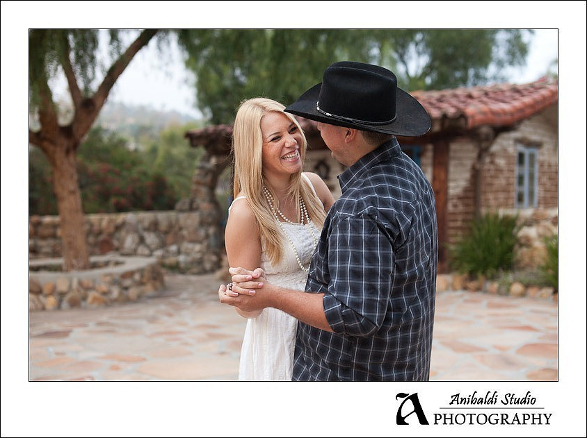 012-engagement_leo_carrilo_ranch
