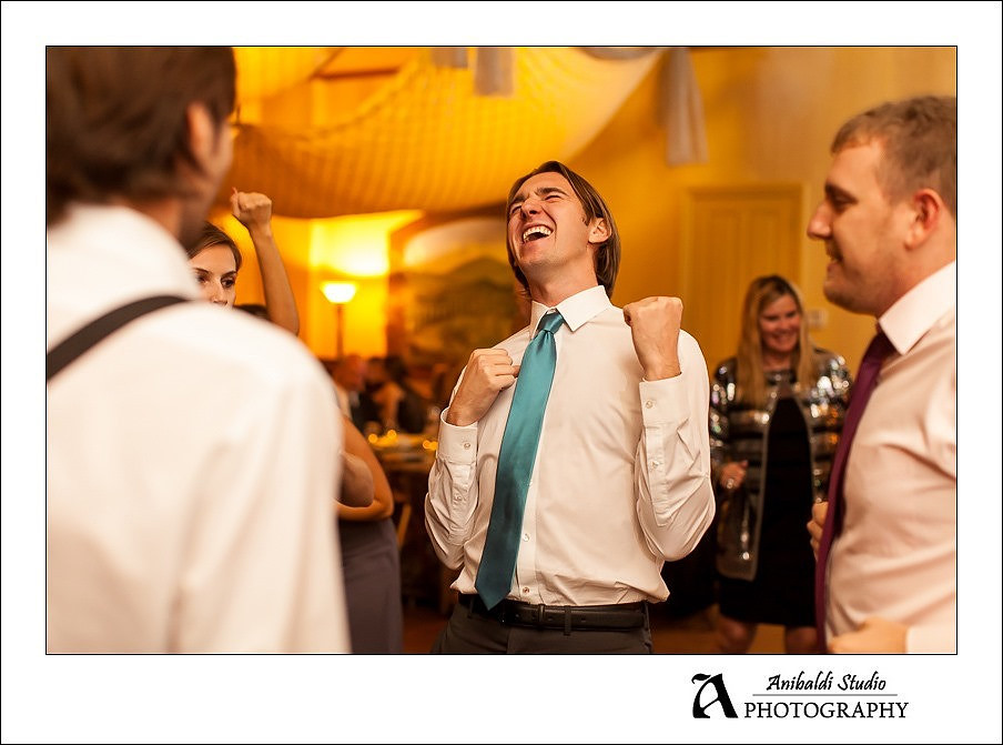 082- Gershon Bachus Wedding Photography