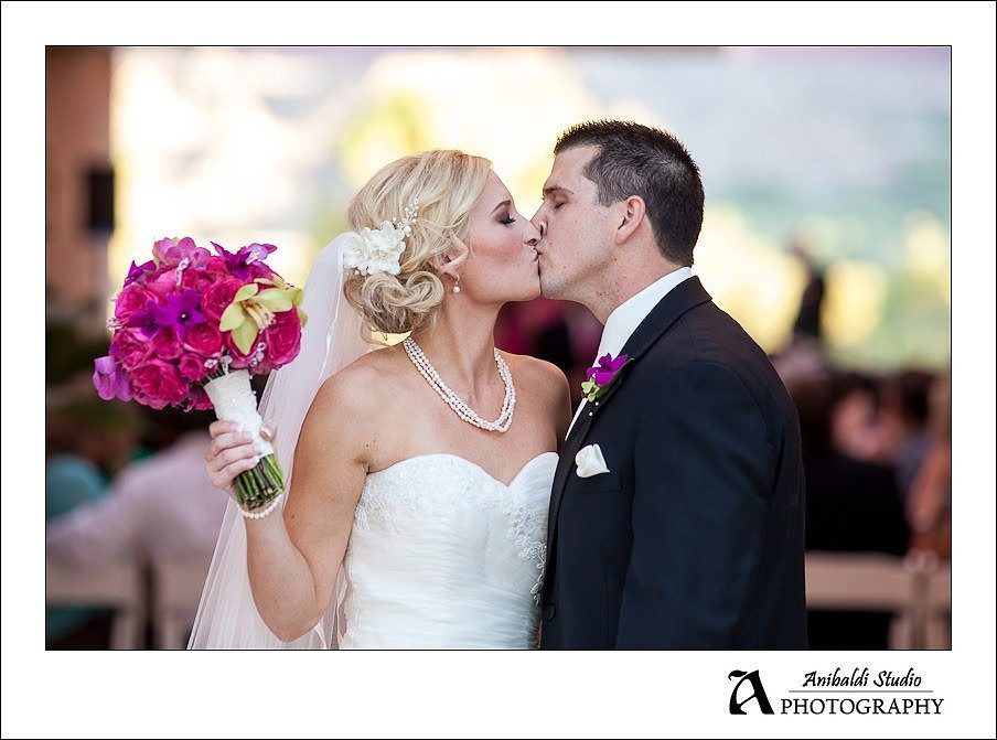 045-Palm Springs Wedding Vintage Club