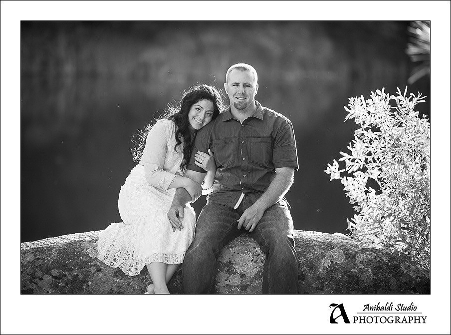 138-Chris Jackie_Engagement