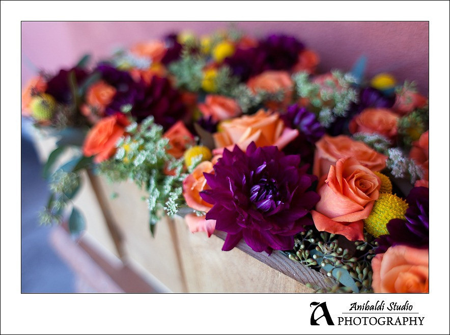 002-Falkner Winery Temecula Wedding Photos