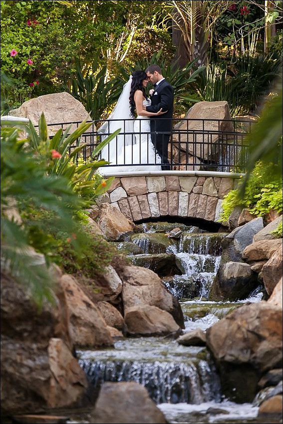 037-Grand Tradition Weding Photography